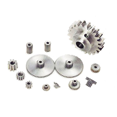 齒輪檢測(cè)機(jī)器視覺(jué)方案